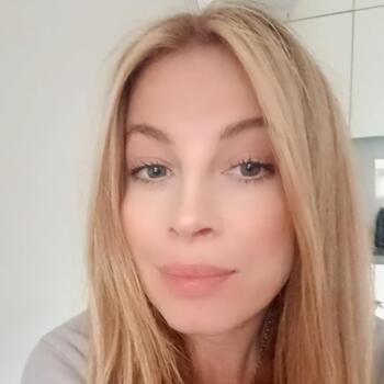 Babysitter Słupsk: Elżbieta 