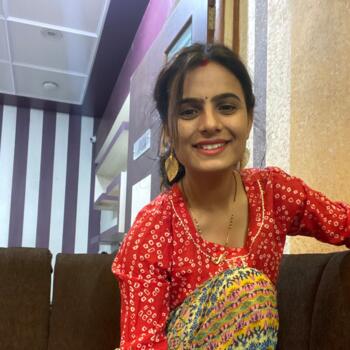 Parent Jaipur: Beena