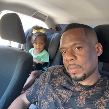 Babysitting job in Phoenix Park: babysitting job William