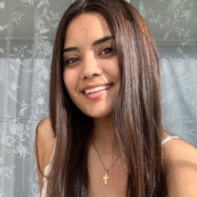 Trabajo para niñera en Fusagasugá: Vale