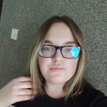 Babysitter in Gradište (Vukovarsko-srijemska županija): Lucija