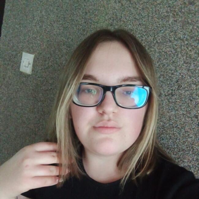 Dadilja u Gradište: Lucija