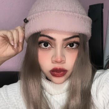 Δουλειά για babysitter στην περιοχή Ναουκάλπαν: δουλειά φύλαξης παιδιών Lizeth