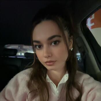 Babysitter Paderno Dugnano: Anisa