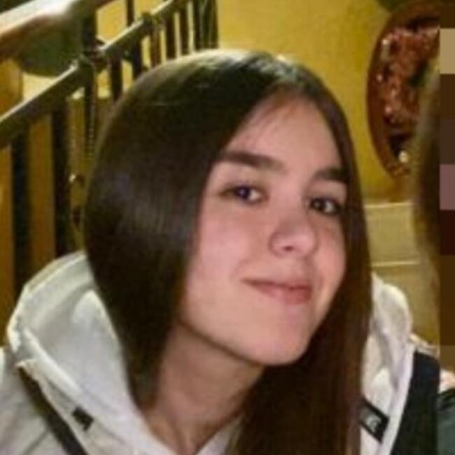 Canguro en Portillo de Toledo: Aitana