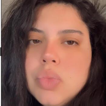 Babysitter in Maule: Aranxa