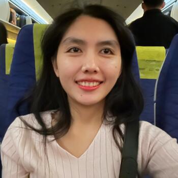 Babysitter Porvoo: Ja Seng