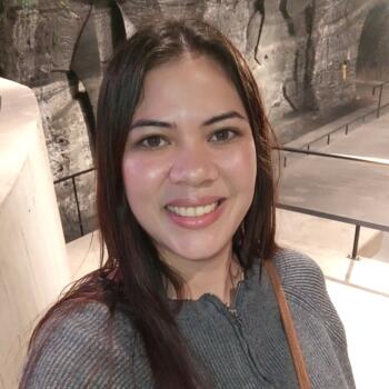 Canguro en Madrid: Luna