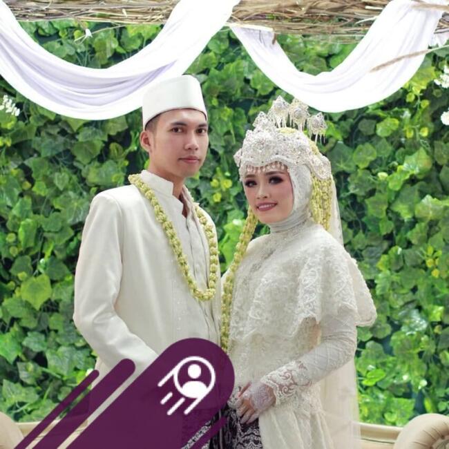 Lowongan pekerjaan babysitting di Indramayu: Liliek