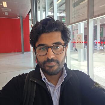 Parent Rotterdam: Rohan