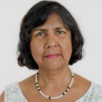 Gladys