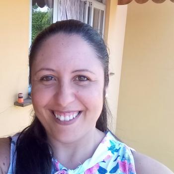 Ama Tavira: Adriana
