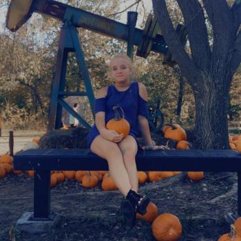 Babysitter Tulsa: Leanna