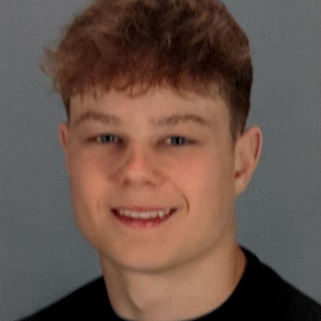 Babysitter in Selfkant: Wessel