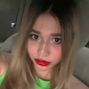 Niñera en Tlaquepaque: ALEXA ALONDRA