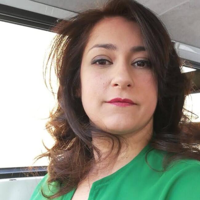 Lavoro per babysitter a Caluso: Paola