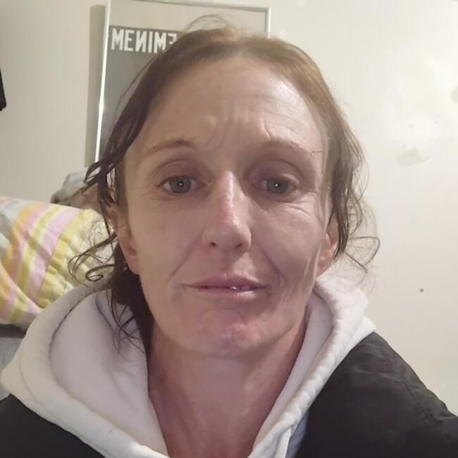 Nanny in Newcastle: Melinda