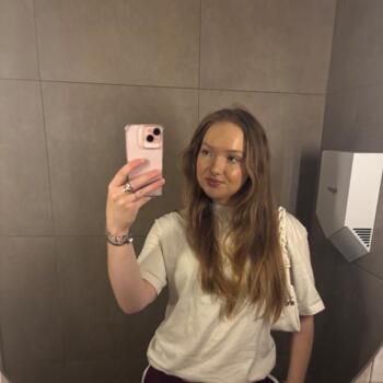 Oppas in Zwolle: Myla