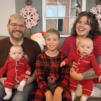 Babysitting job in Aurora (Ohio): babysitting job Kristle