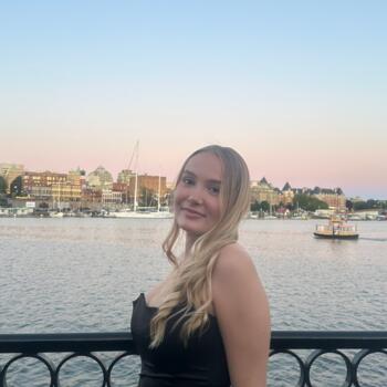 Babysitter in Leudelange: Lise
