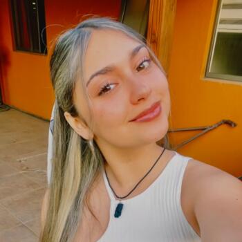 Babysitter in San Esteban: Mel Mardones