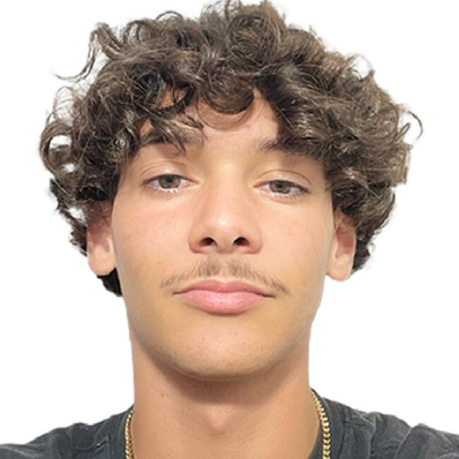 Babysitter in Meyrin: Doriano