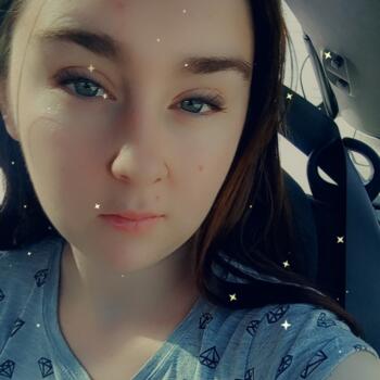 Posao dadilje u Virovitica: posao čuvanja djece Katarina