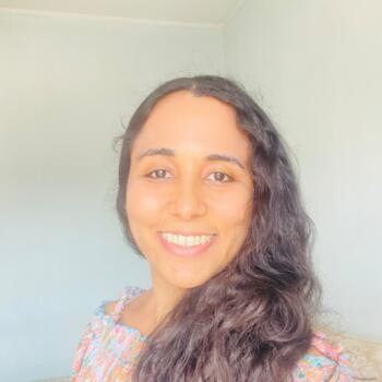 Babysitter a Savigliano: Kelly