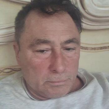 Praca dla opiekunki do dziecka w Gdynia: praca dla opiekunki do dziecka Krzysztof