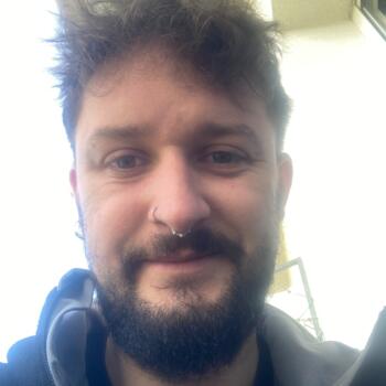 Baby-sitter La Haie-Fouassière: Lilian