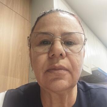 Babá São Paulo (São Paulo): Equiteria