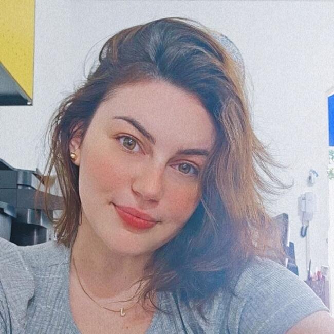 Babysitter in Innsbruck: Julia