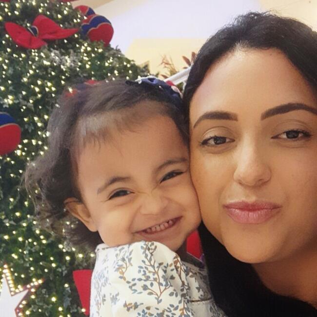 Babá em Barra dos Coqueiros: Karol