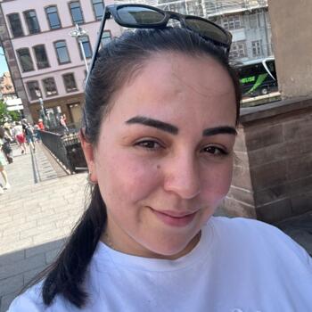 Tagesmutter Job in Diez: Babysitter Job Emel