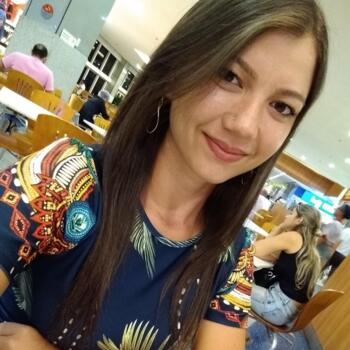 Família Uberlândia: Jade