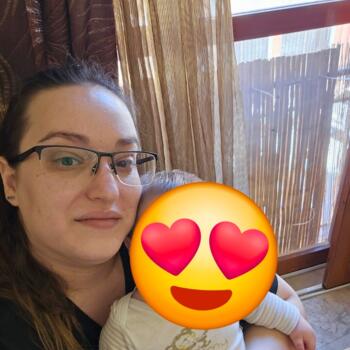Babysitter στην περιοχή Πειραιάς: Σταματία