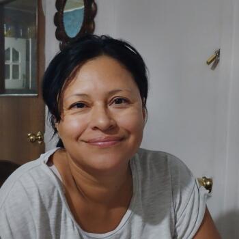 Babysitter Estación Colina: Norit