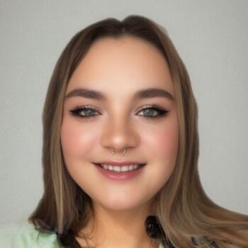 Babysitter in Kissimmee (Florida): Presleigh