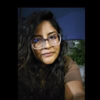 Mariela