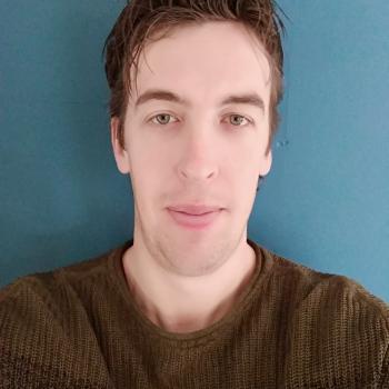 Gastouderbureau Pijnacker: SkippyPePijN kinderopvang