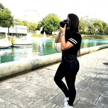 Babysitter Amadora: Gih zabot