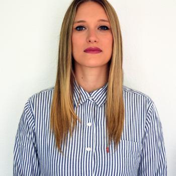 Babysitter Regensdorf: Giusy
