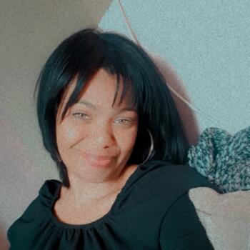 Babysitter in Kraaifontein: Mercia