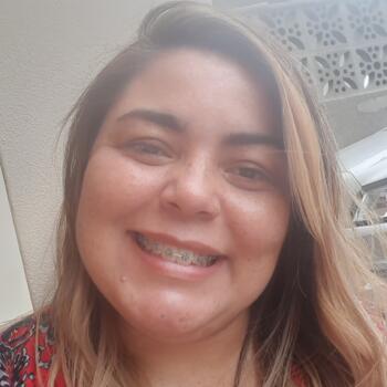 Trabalho de babysitting em Vila Franca de Xira: Trabalho de babysitting Elisangela