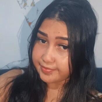 Babysitter in Fortaleza: Maria