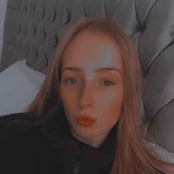 Babysitting job in Renfrew: babysitting job Gemma