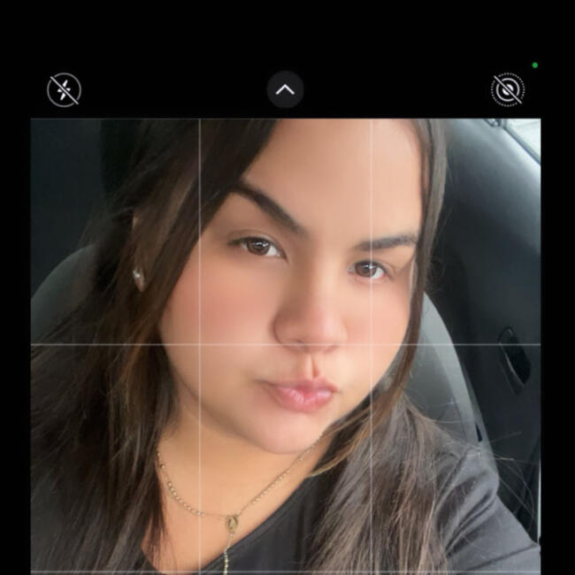 Babysitter in Yabucoa: Destiny