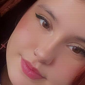 Baby-sitter in Macul: Laurita