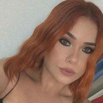 Babysitter in San Lorenzo: Paola
