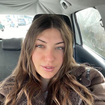 Babysitter in Quarto: Mariafrancesca